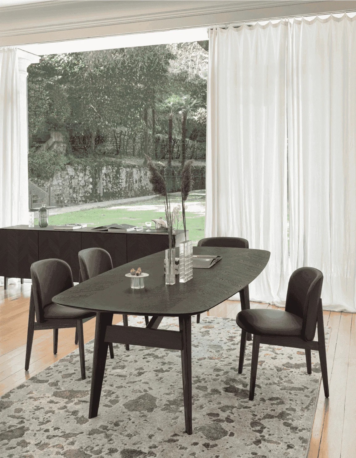 calligaris-abrey-dining-chair-quick-ship-cs2040-p15l-slr-39387615756546.jpg