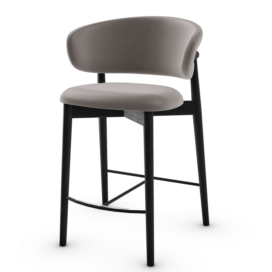 oleandro-cs2035-sgabello-calligaris.png