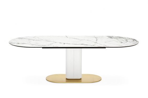 cameo_cs4124-fe_p94-p33l_p9c_front.jpg