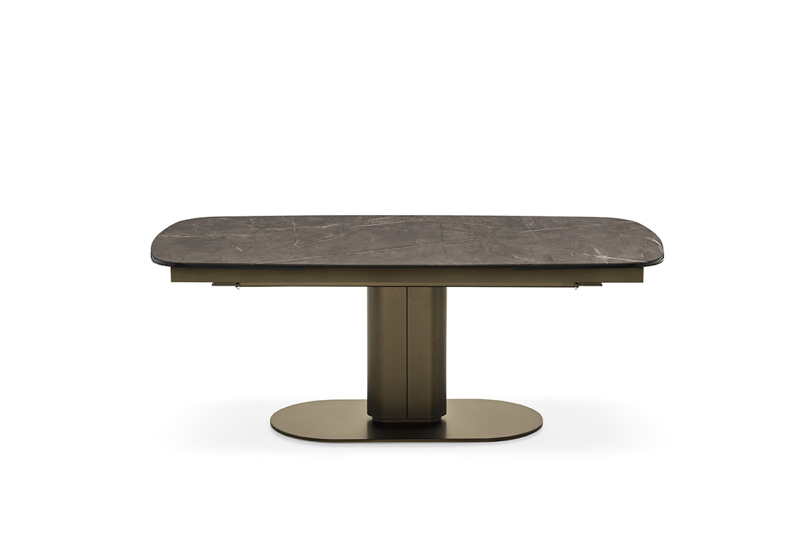 cameo_cs4124-s_p29l_p14c_cl_front.jpg
