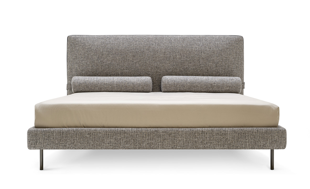mies_cs6089_s8s_front.jpg