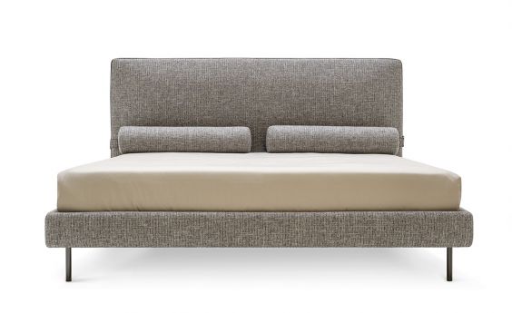 mies_cs6089_s8s_front.jpg
