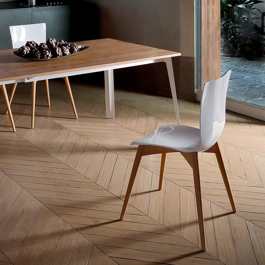 aria-wood-chair-02_1.jpg