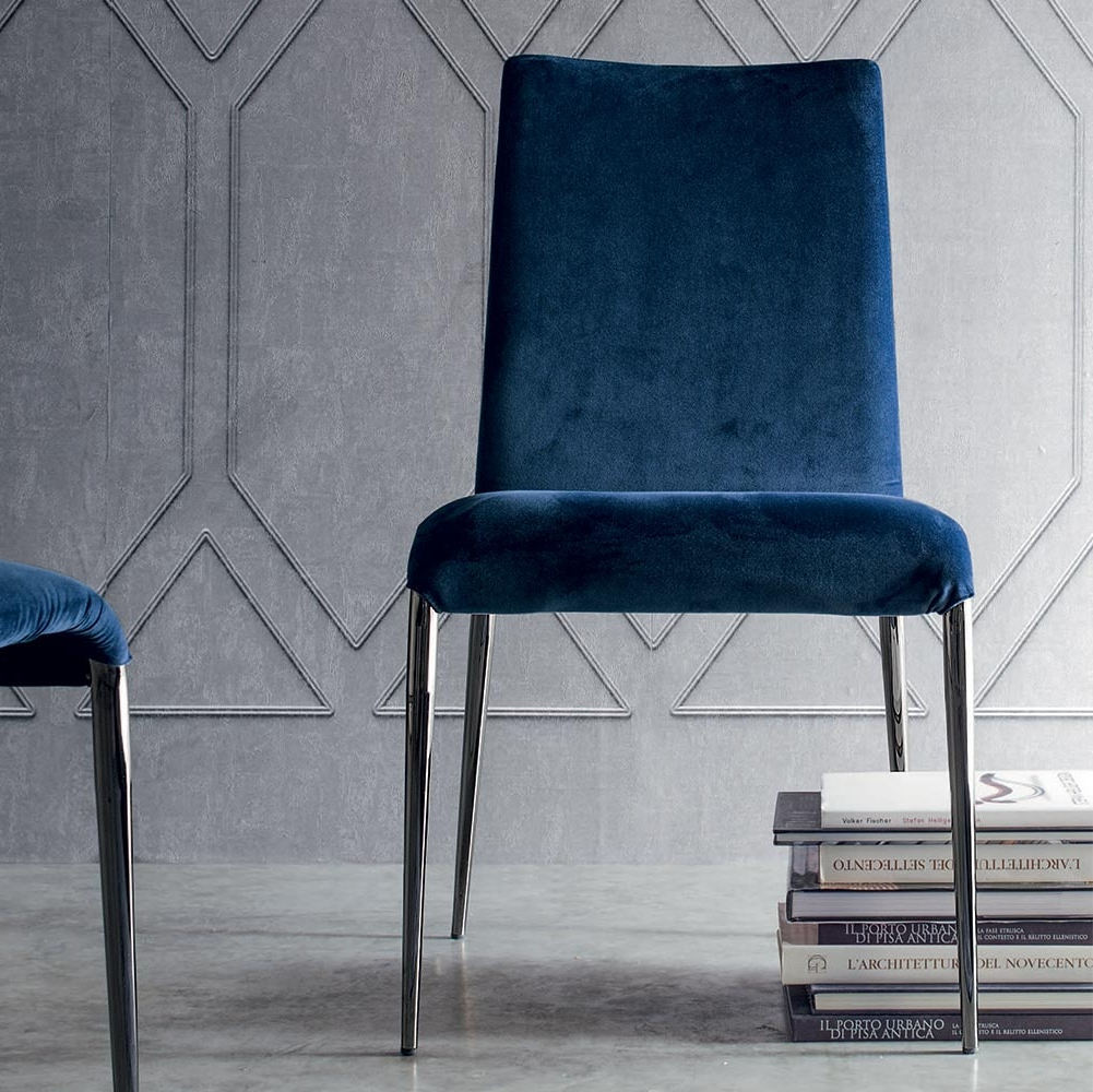 kosmos-chair-04-new.jpg