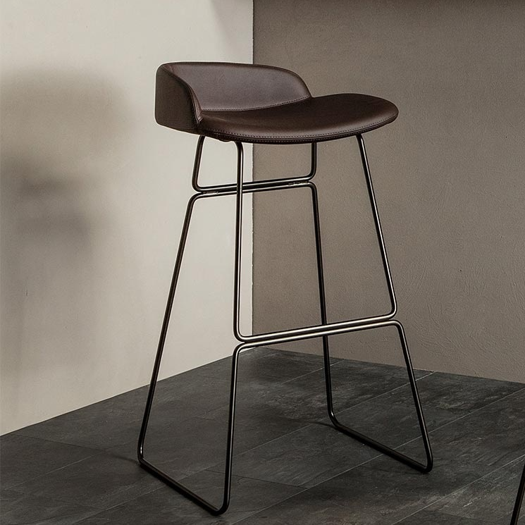 Brend Bar Stool