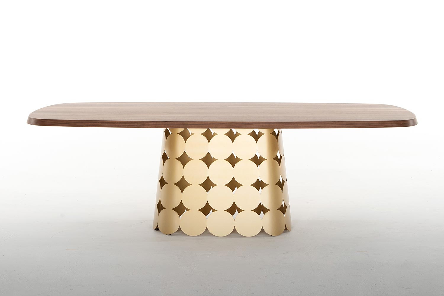 pois-wood-dining-table-08-new.jpg