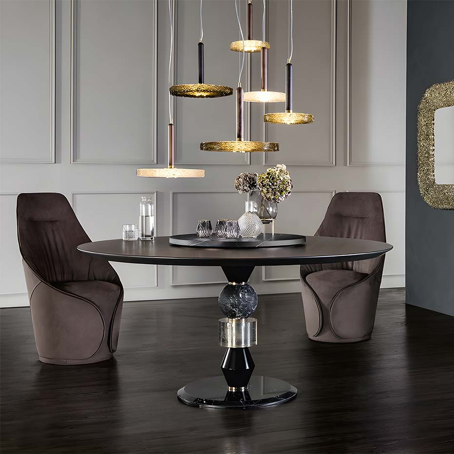 Pandora-Modern-Dining-Table-by-Tonin-Casa-main.jpg