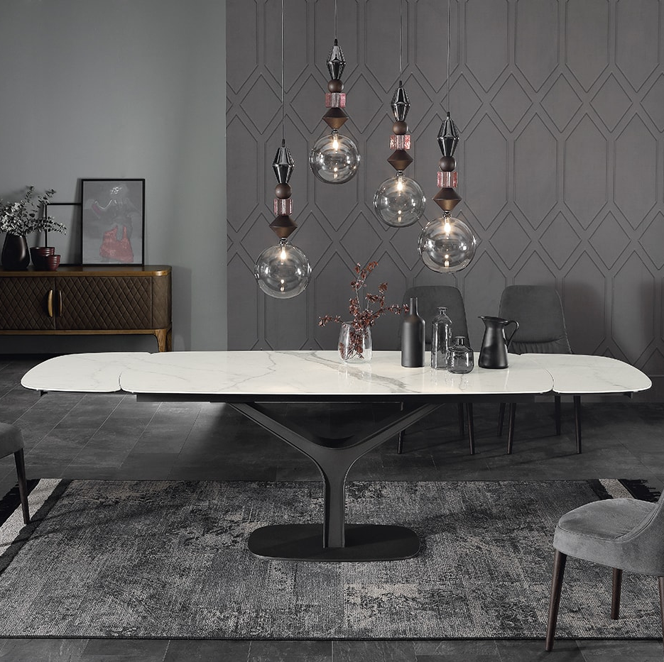 15813539221_6990.jpg