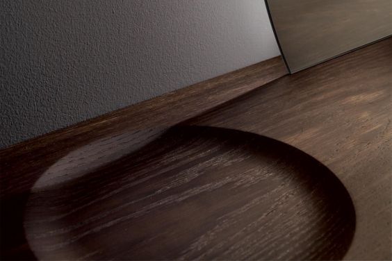 31_3_39.jpg