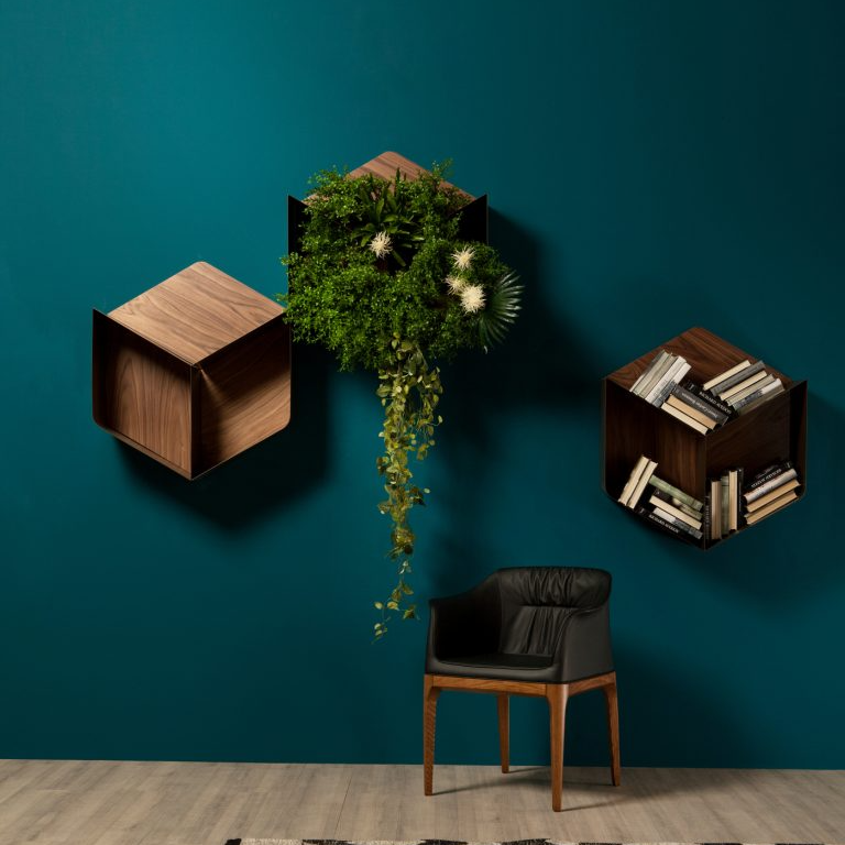 Pangea Shelf