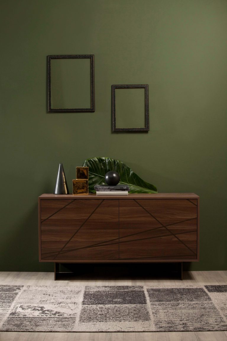 Maya Sideboard