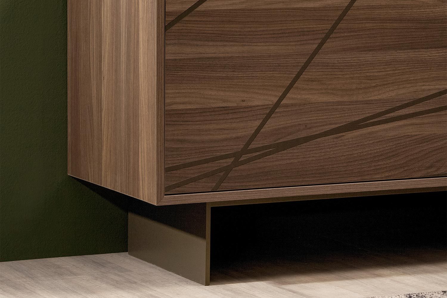 Maya Sideboard - Thumbnail 2