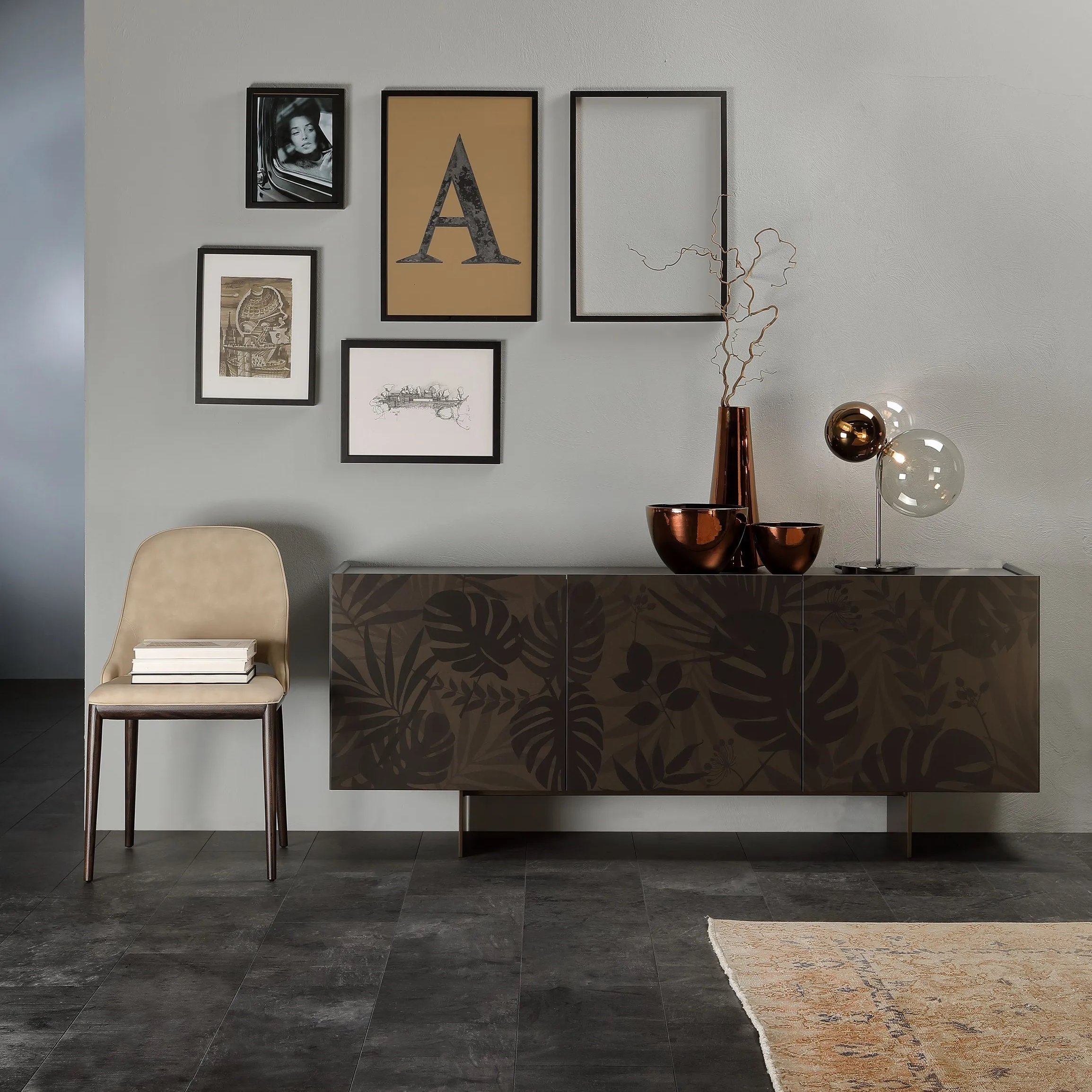 KONG-Sideboard-Tonin-Casa-305304-relb30a2dc.jpg