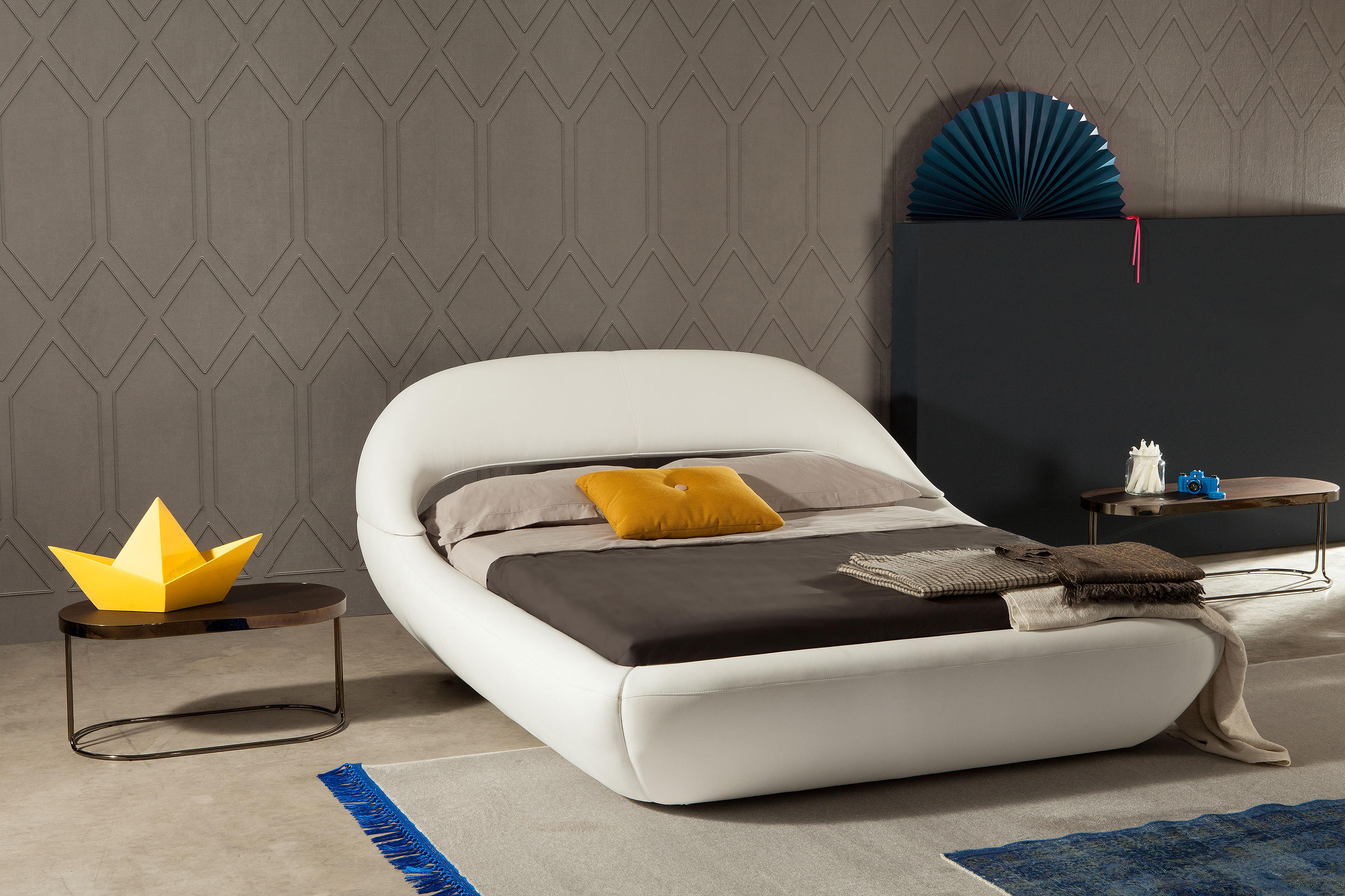 sleepy-4-b-arcit18.jpg