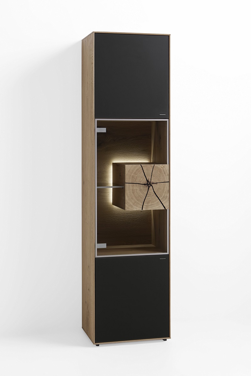 38_12.jpg