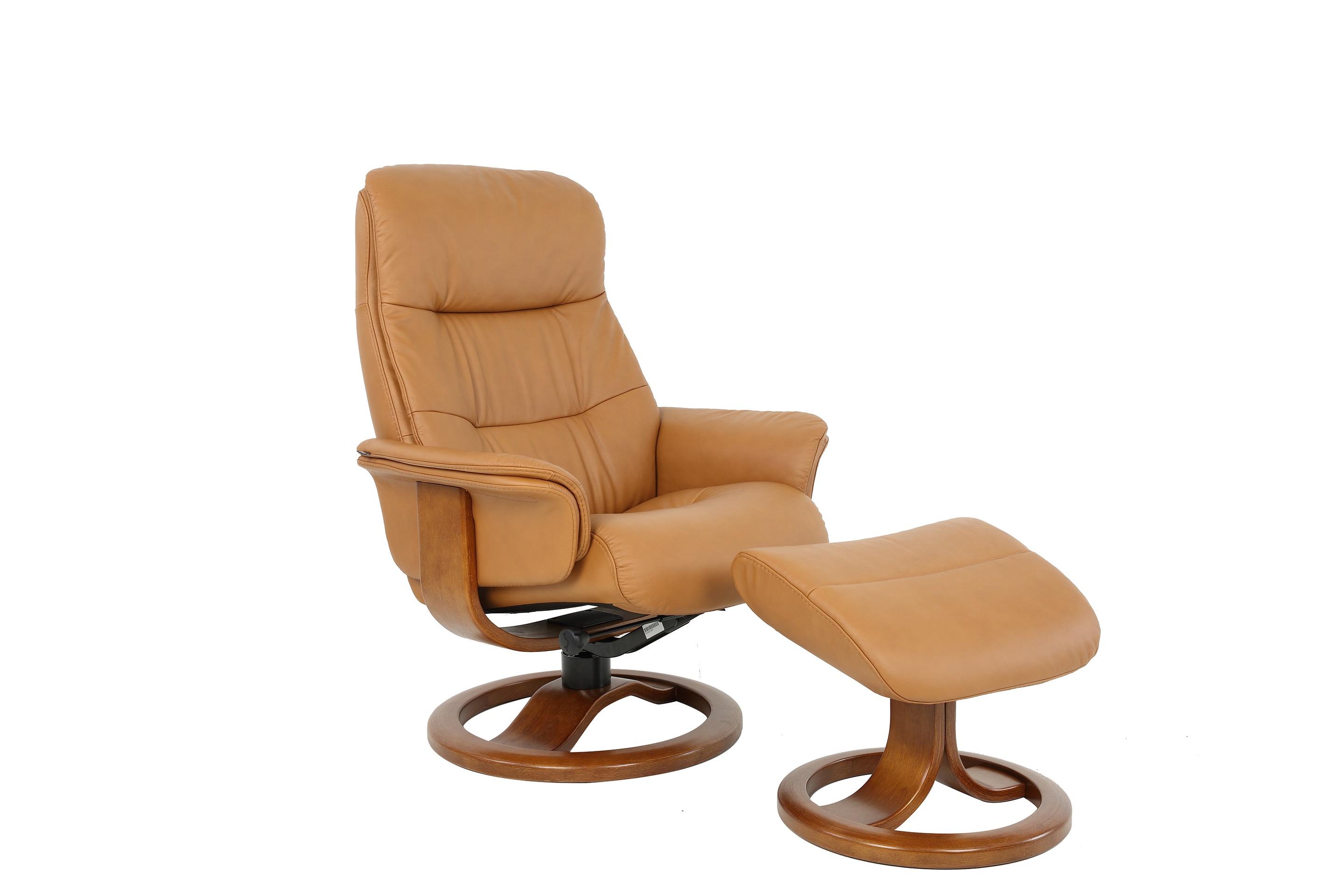 Fjords-Anne-45-SL-Cigar-Walnut.jpg