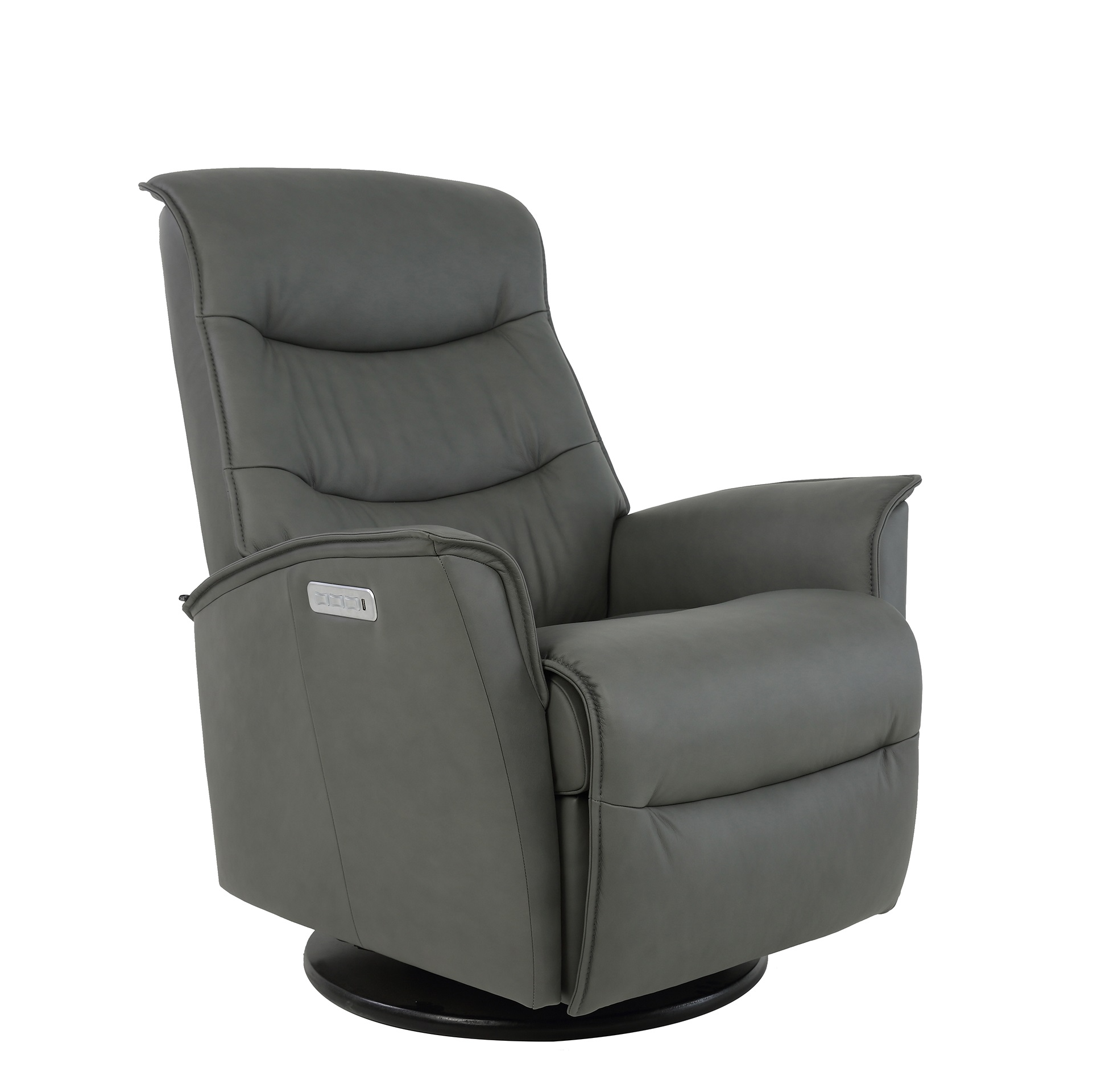 Fjords-Dallas-45-SL-Grey.jpg
