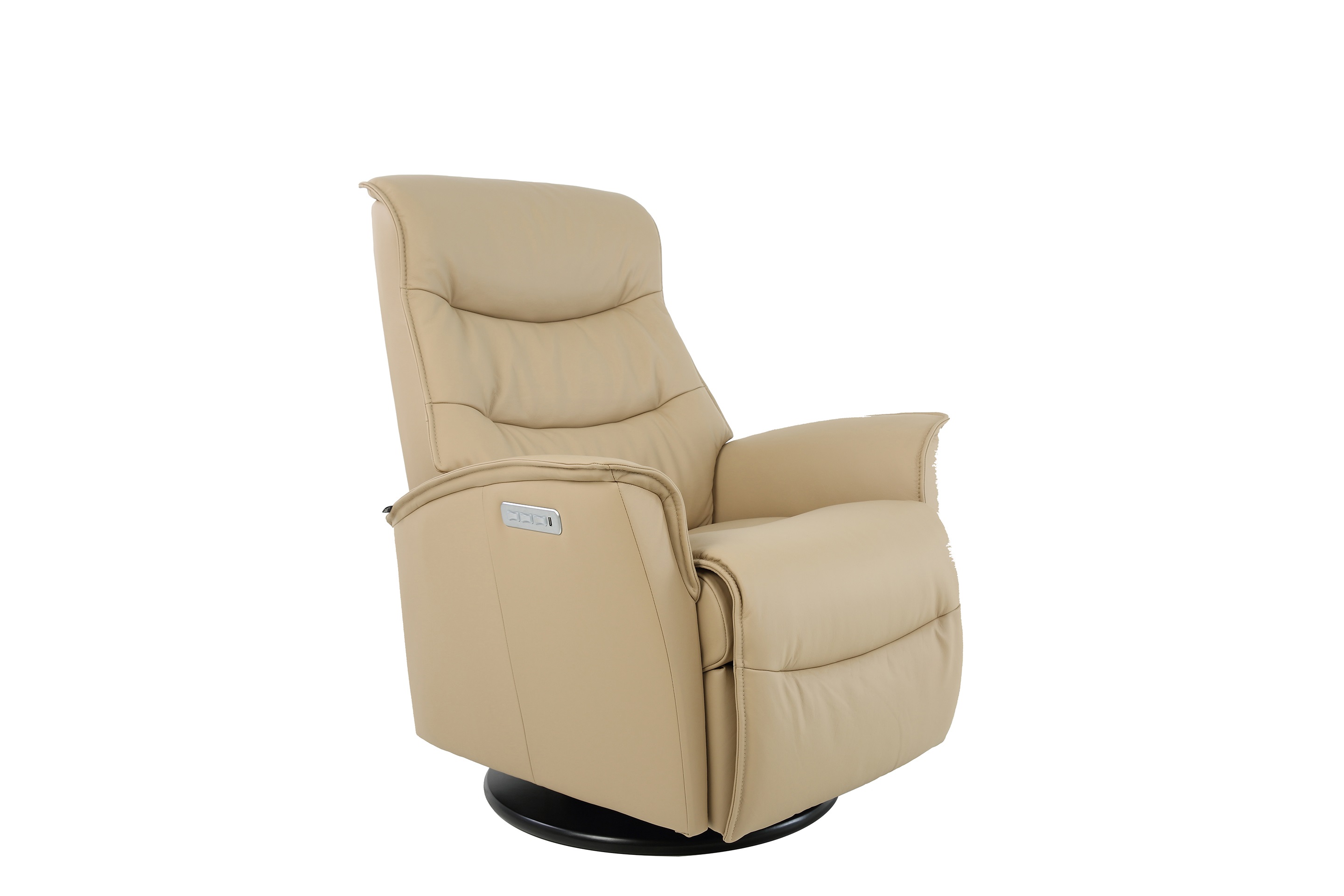 Fjords-Dallas-45-SL-Latte.jpg