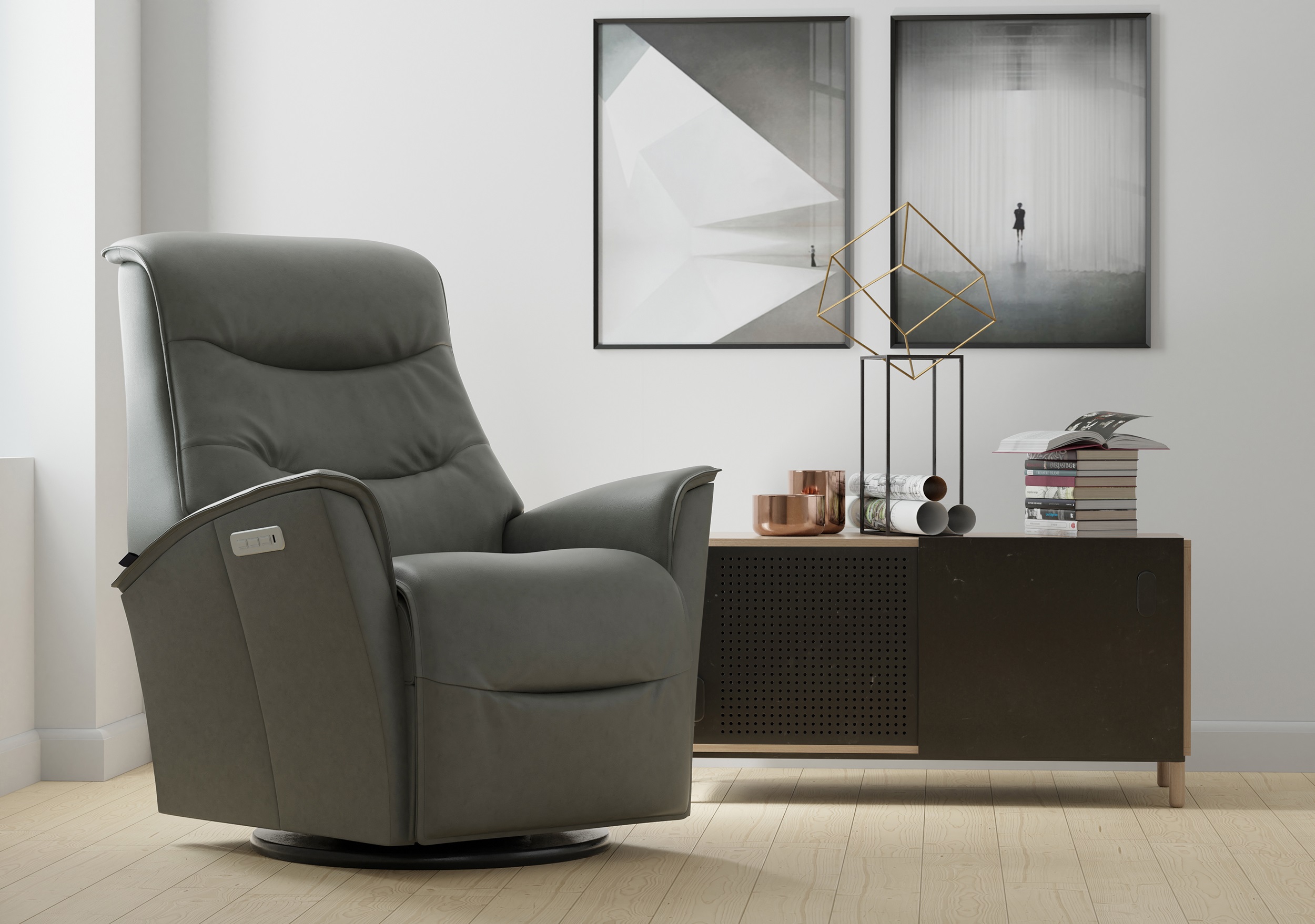Fjords-Dallas-SL-Grey-Lifestyle.jpg