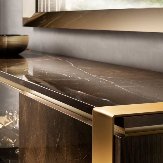 Essenza Buffet - Thumbnail 5