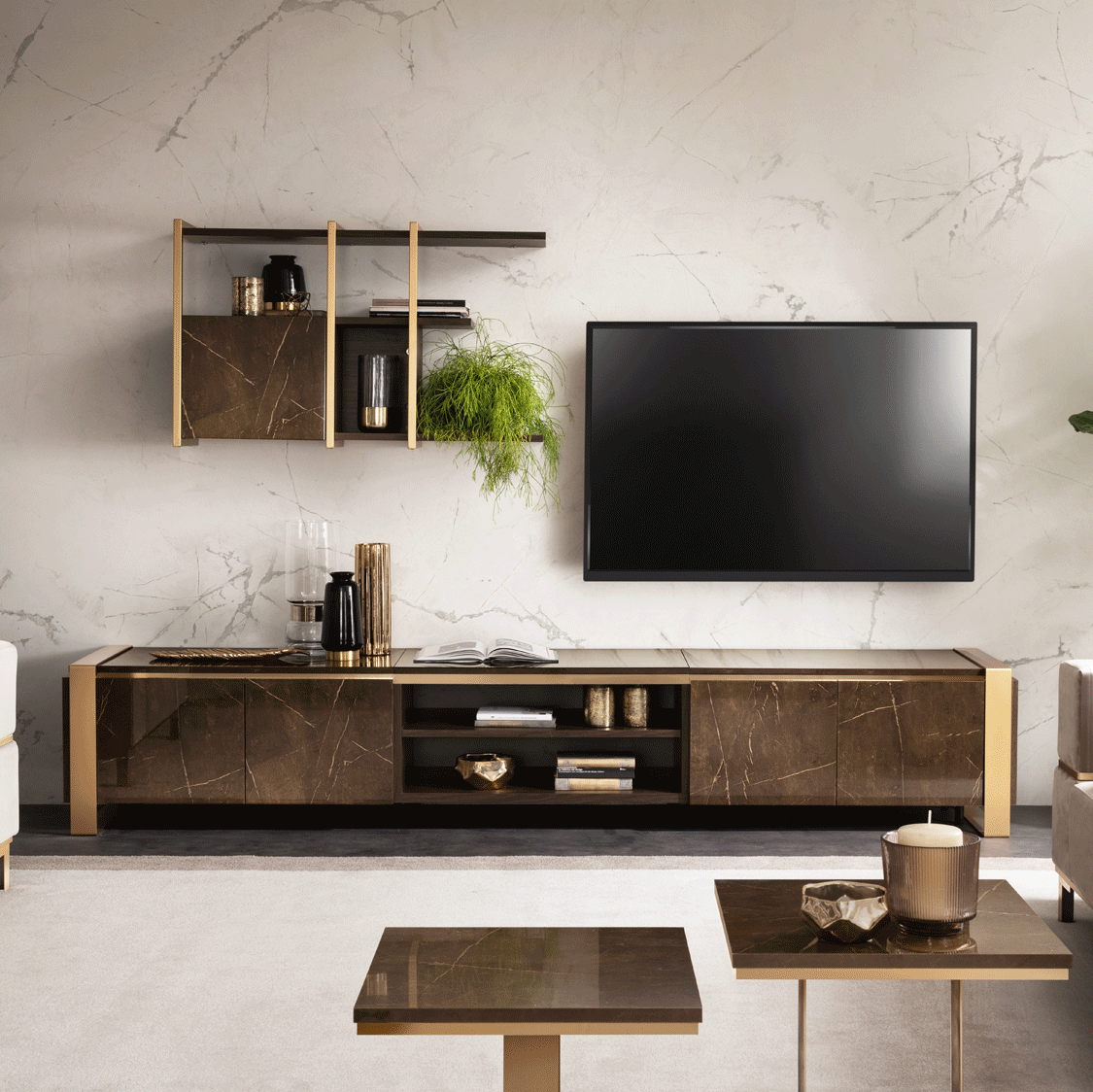 Brands_Arredoclassic-Living-Room-Italy_Essenza-Entertainment-Center_1613521960_side_1.png