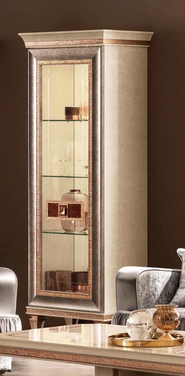 Arredoclassic Italy Dolce Vita China