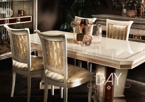 Brands_Arredoclassic-Dining-Room-Italy_Dolce-Vita-Day_side_1.png