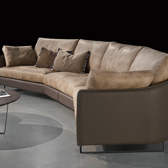 Swing Curved Sectional.jpeg