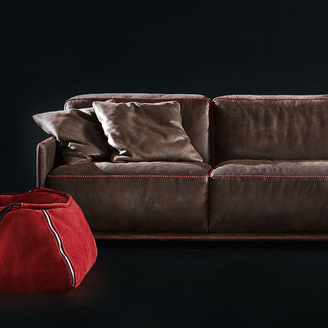 DandyHome_P124-125_Border.jpg