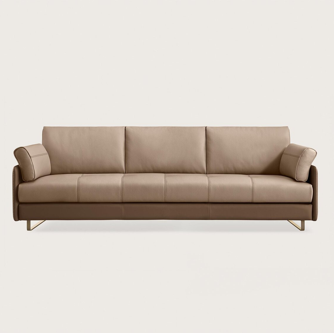 Gamma_Sofa_Swing_Gallery - 03.b138b4e3.jpg