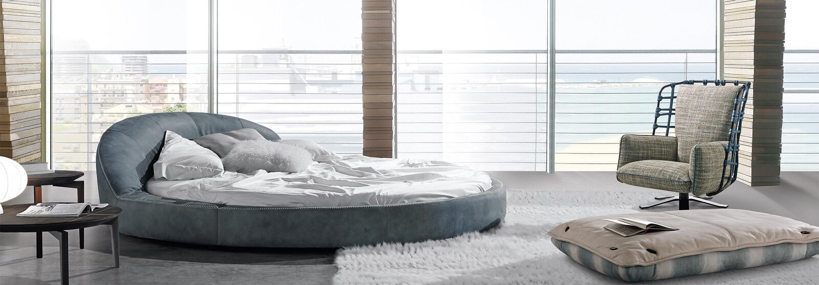 Dandy Home_Beds_Jazz Night_Gallery - 00.0ab91f81.jpg