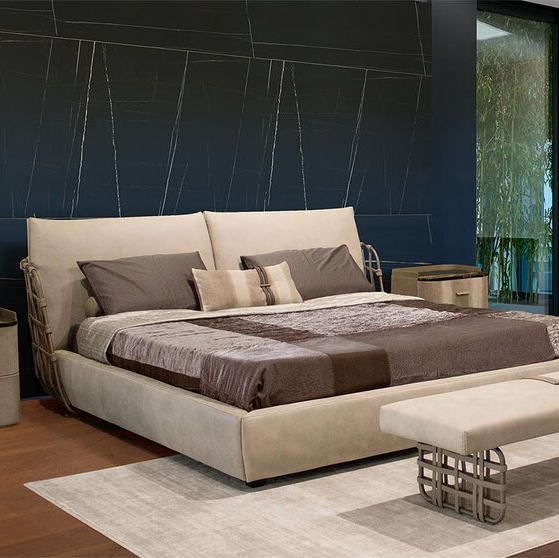 Dandy Home_Beds_Cocoon Night_Gallery - 03.2bd51621.jpg