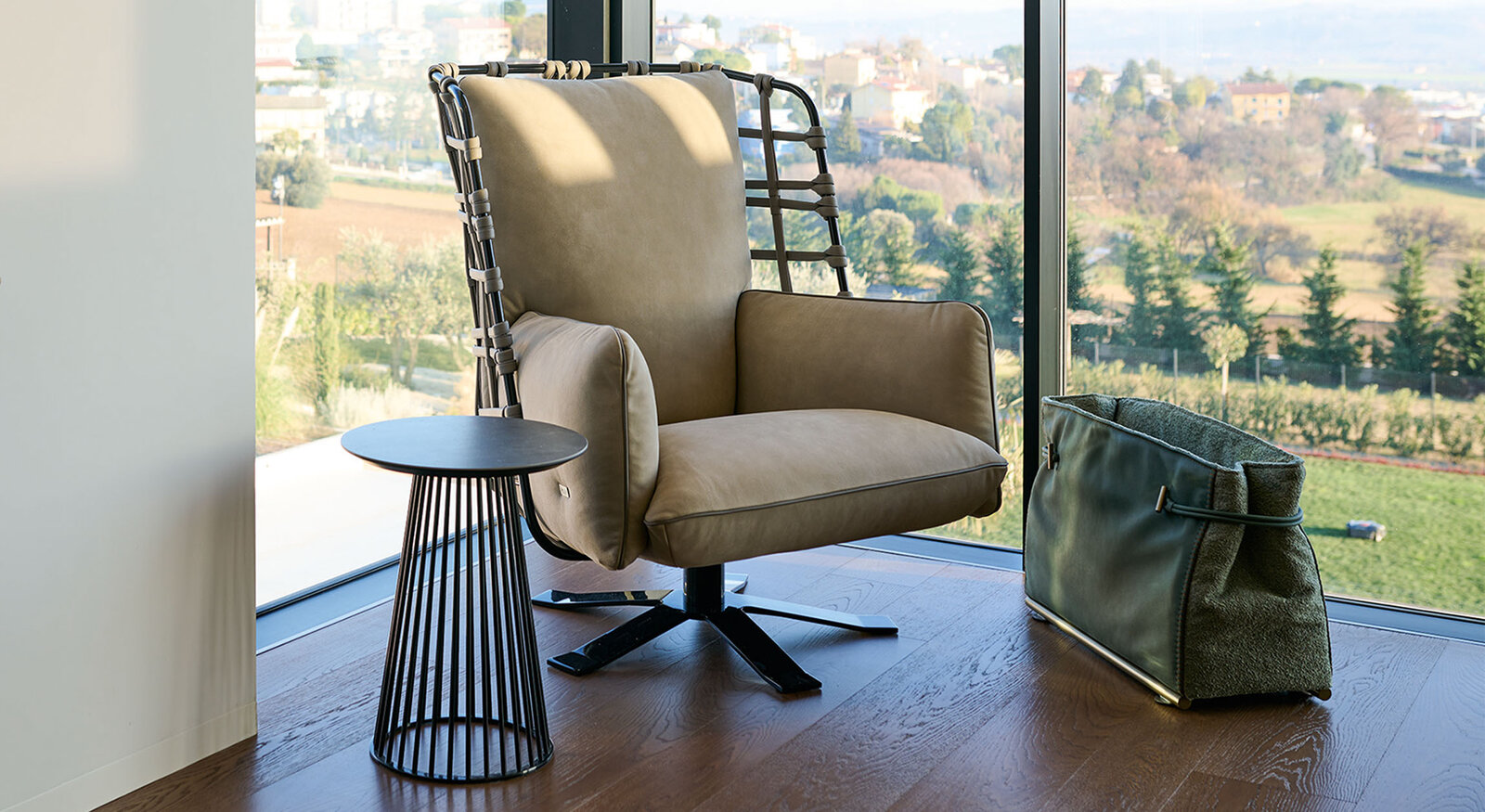 Dandy_Poltrone_Cocoon_Gallery - 01.694c5c90.jpg