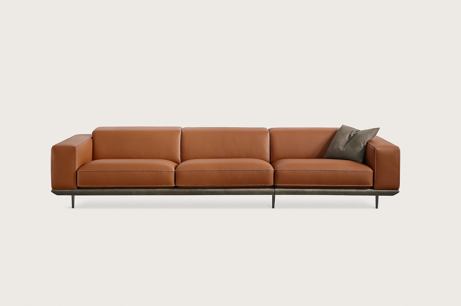 Gamma_Sofas_Denny_03.ab319b55.jpg