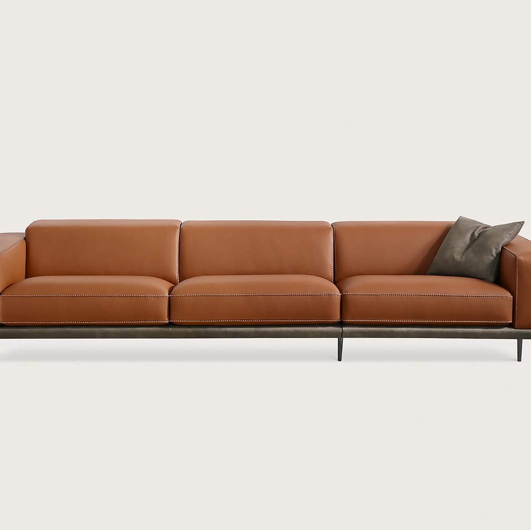 Gamma_Sofas_Denny_03.ab319b55.jpg