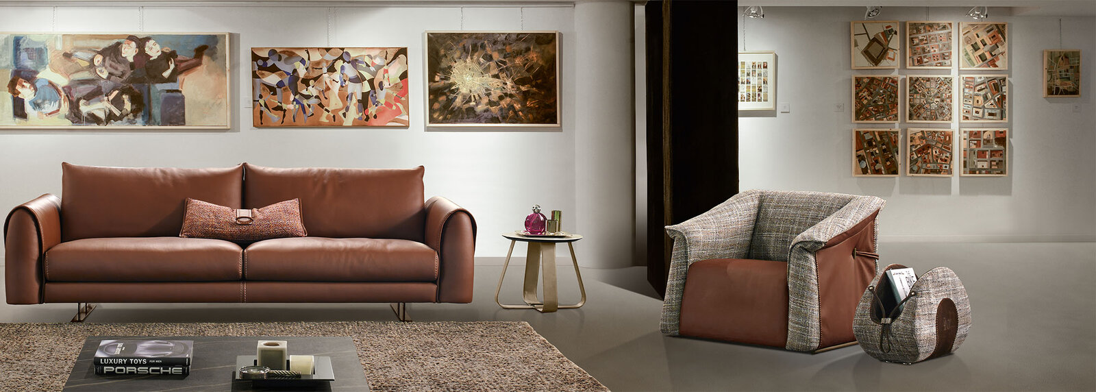 Dandy_Poltrone_Charlotte_Gallero - 02.e3297dd6.jpg