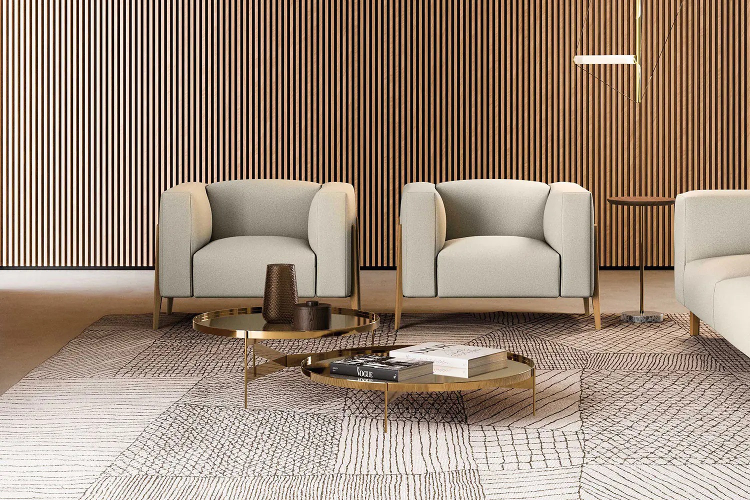 all-in-armchair-qs-03.jpg