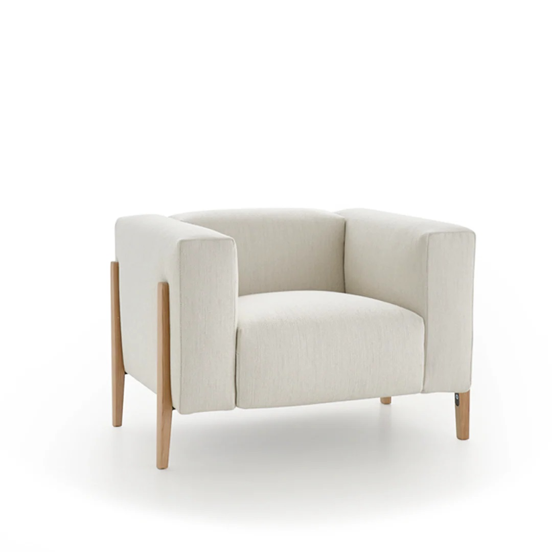 All-InArmchairwithlowBackrest-BeigeAries02FabricandNaturalOakLegs_1024x1024@2x.jpg