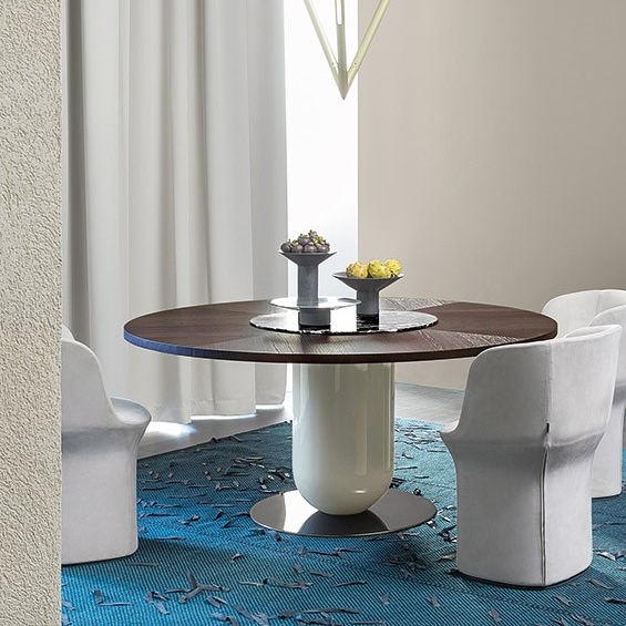 Ettore Dining Table 