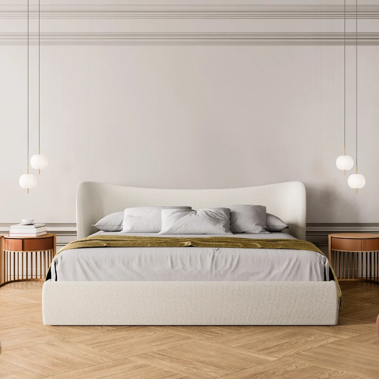 Embrace Bed