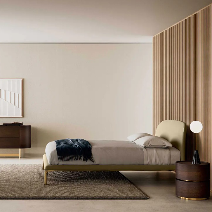 Rada Bed