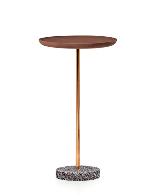 Contralto Side Table - Thumbnail 5