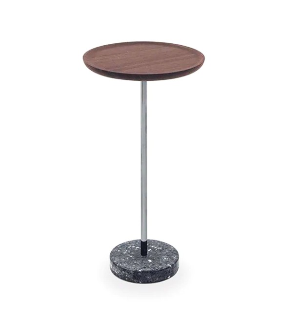 Contralto Side Table - Thumbnail 4