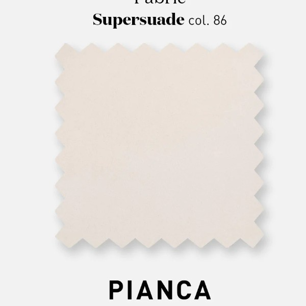 esse1.jpeg