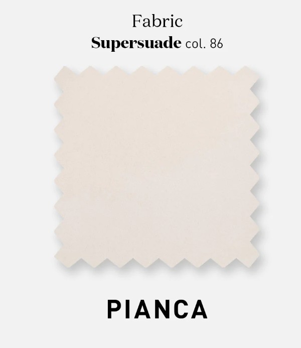 esse1.jpeg