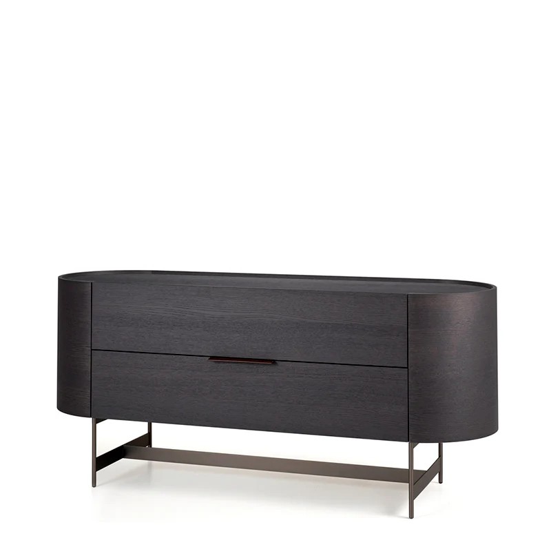 DEDALO2DRWRSDRESSER67-GREYOAK-TITANIUMBASE_abb950f2-d85d-4174-8957-e6f8f2f00516_1024x1024@2x.jpg