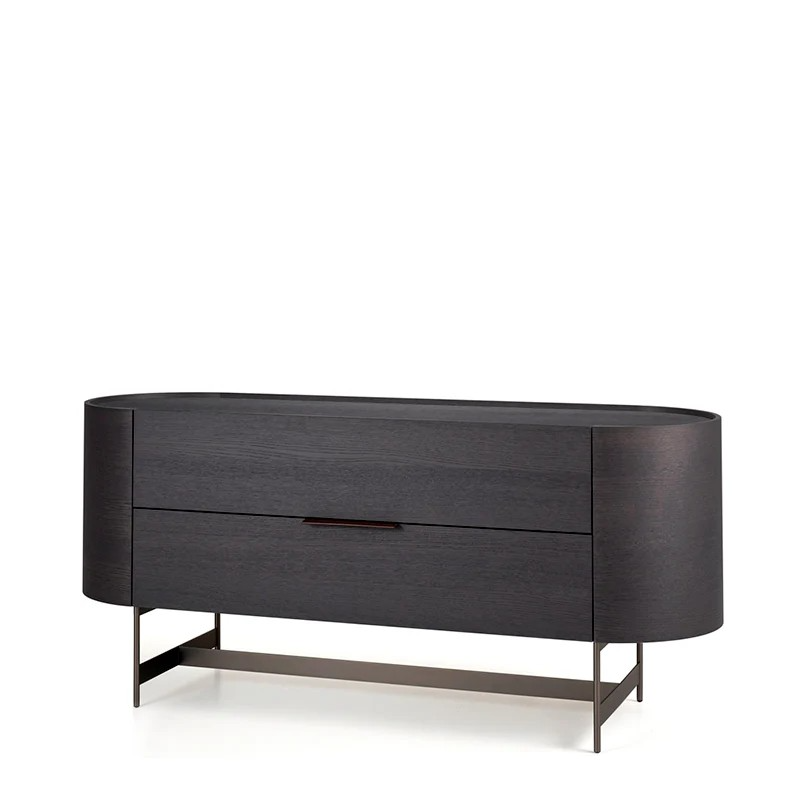DEDALO2DRWRSDRESSER67-GREYOAK-TITANIUMBASE_abb950f2-d85d-4174-8957-e6f8f2f00516_1024x1024@2x.jpg
