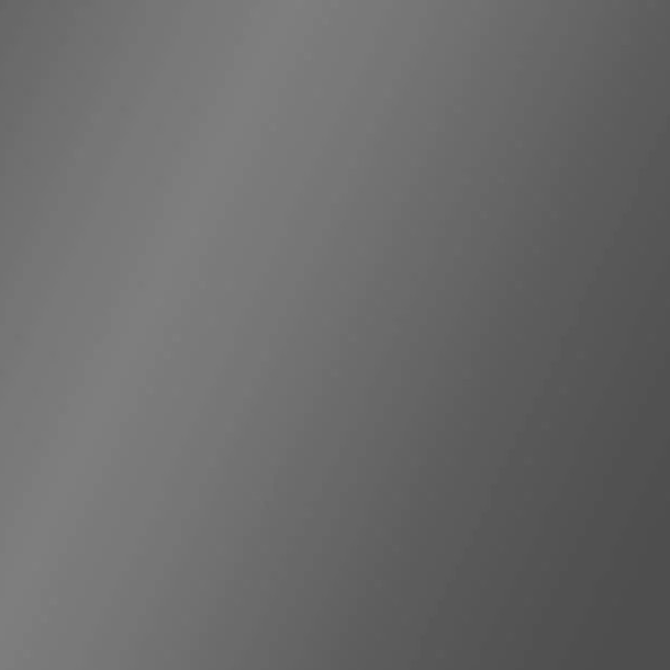 TITANIUM_496f418b-f0b8-468e-8649-6cbeb89b687c_1024x1024@2x.jpg