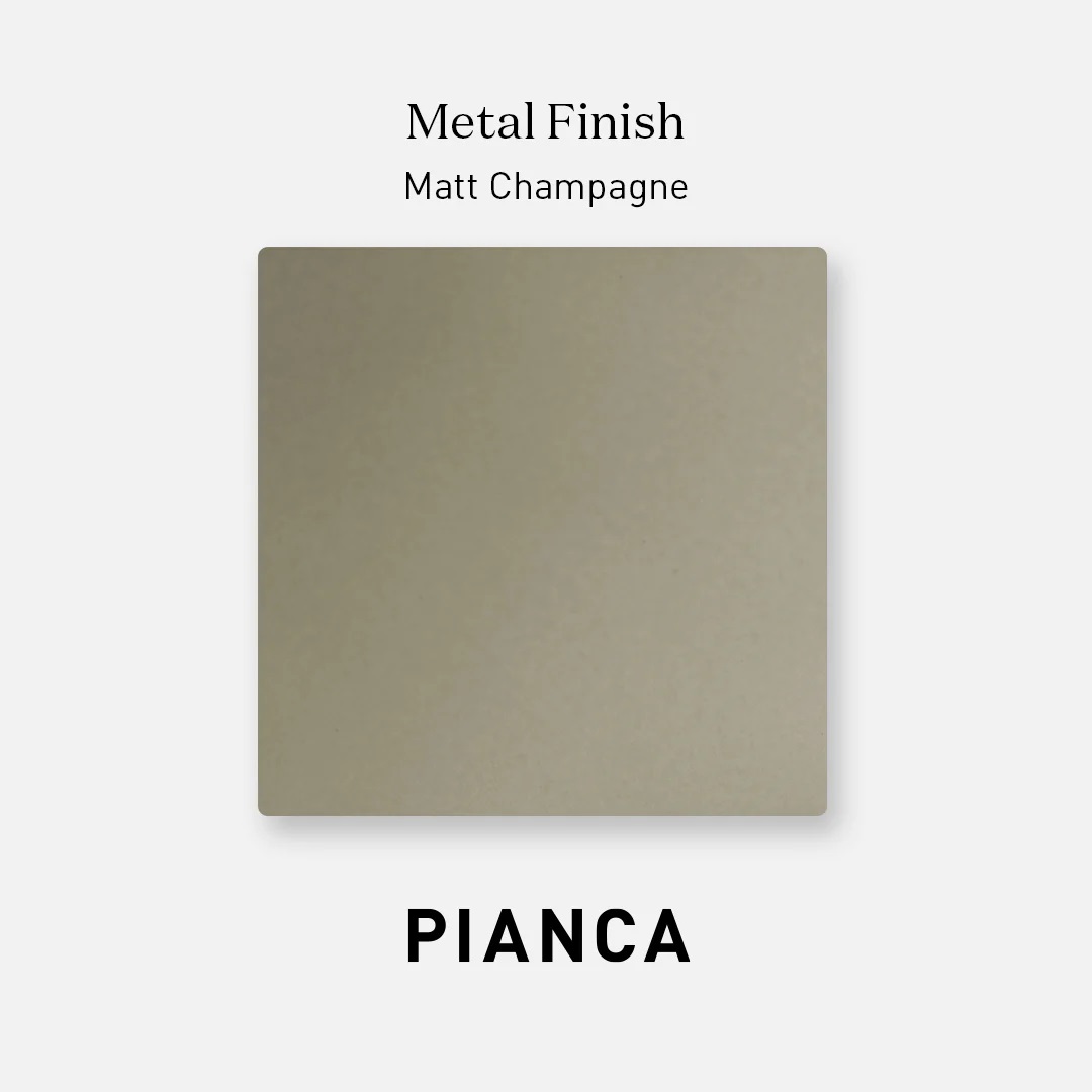 Metal_CHAMPAGNEMATT_8b53152d-98a7-4963-83f0-b748866df8c5_1024x1024@2x.jpg