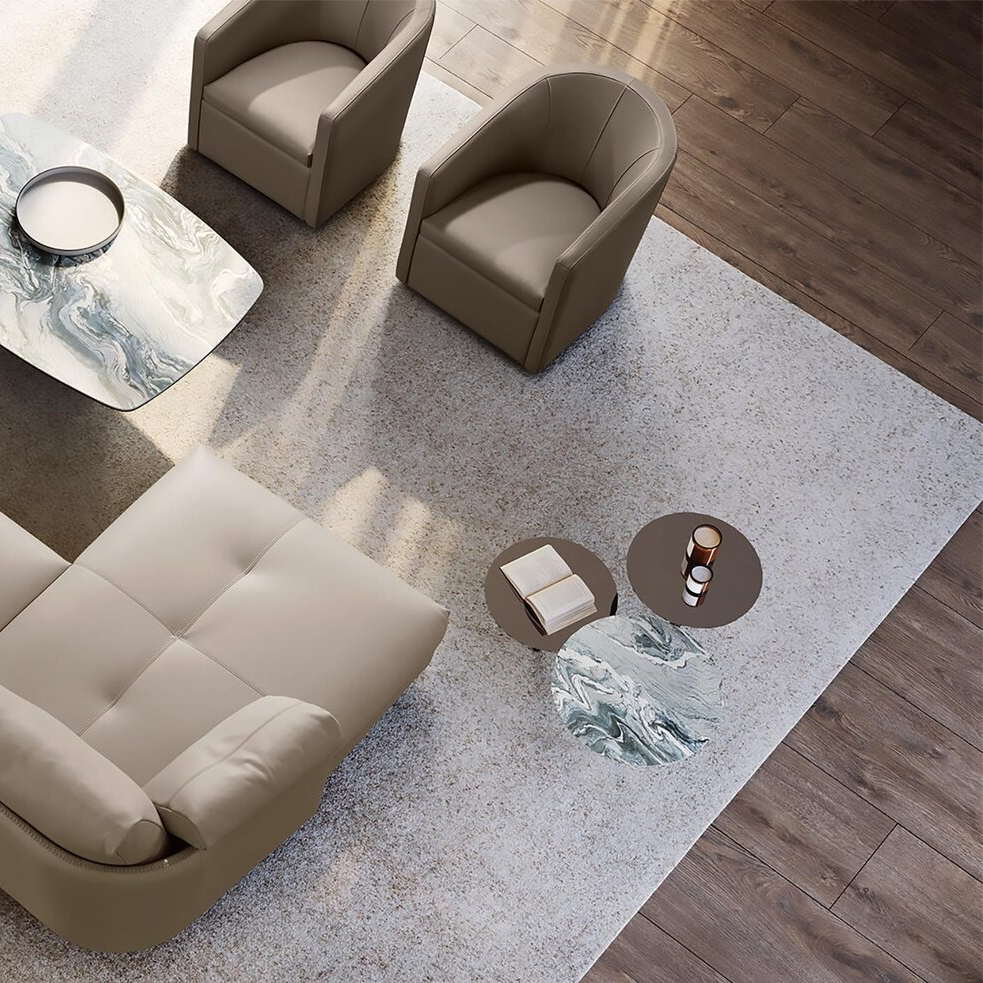 Gamma_Armchairs_Pretty_Gallery - 00.b9b8f069.jpg